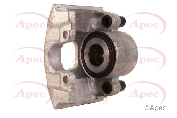 Apec LCA461 Brake Caliper - 3