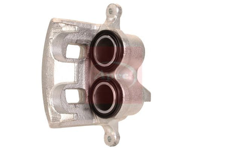 Apec LCA462N Brake Caliper - 1
