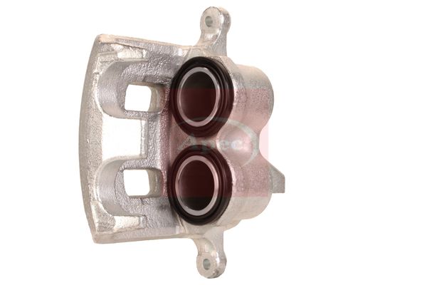 Apec LCA462N Brake Caliper - 1