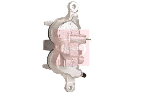 Apec LCA462N Brake Caliper - 2