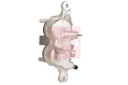 Apec LCA462N Brake Caliper - 2