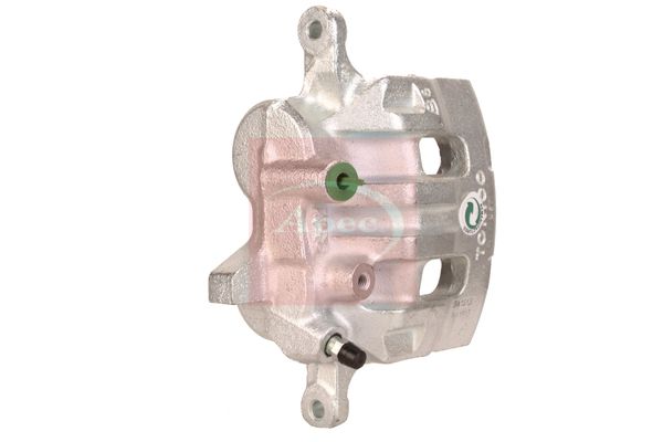 Apec LCA462N Brake Caliper - 3