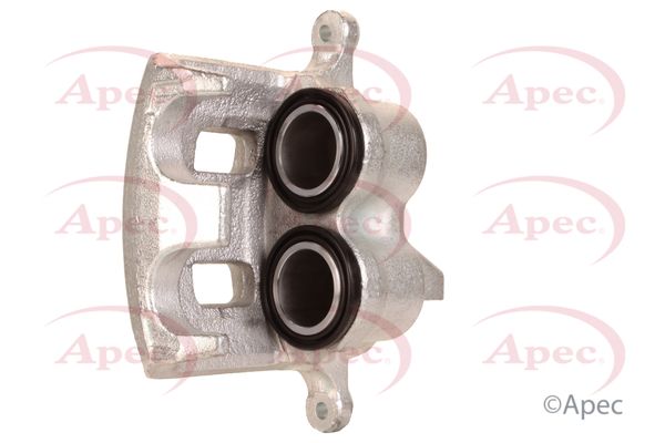 Apec LCA462 Brake Caliper - 1