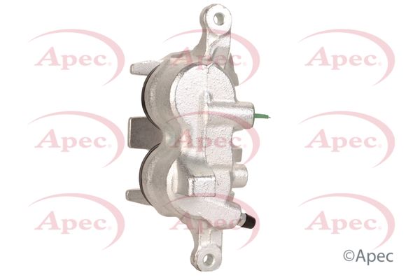 Apec LCA462 Brake Caliper - 2