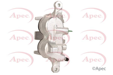 Apec LCA462 Brake Caliper - 2