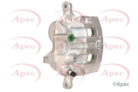 Apec LCA462 Brake Caliper - 3