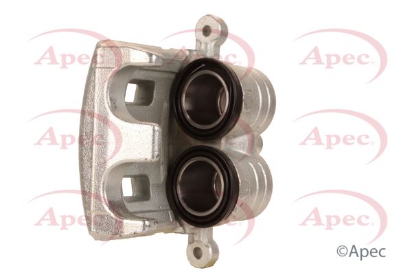 Apec LCA463N Brake Caliper - 1