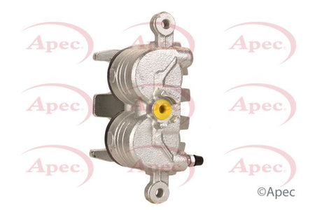 Apec LCA463 Brake Caliper - 2