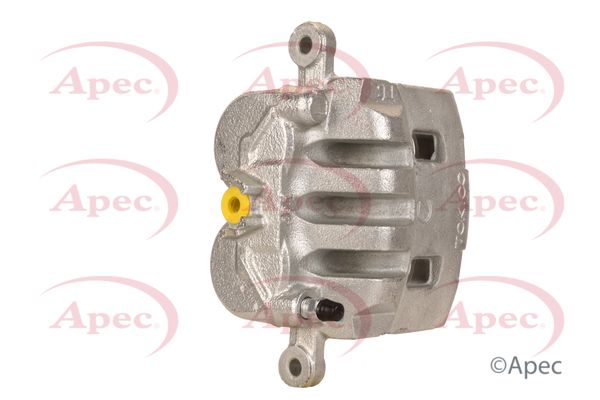 Apec LCA463 Brake Caliper - 3