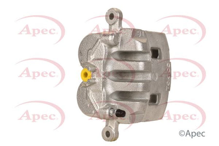 Apec LCA463 Brake Caliper - 3