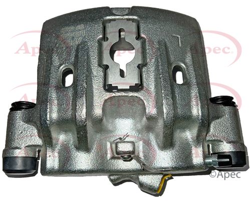 Apec LCA464N Brake Caliper - 1