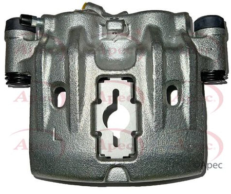 Apec LCA464N Brake Caliper - 2