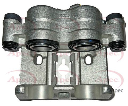 Apec LCA464N Brake Caliper - 3