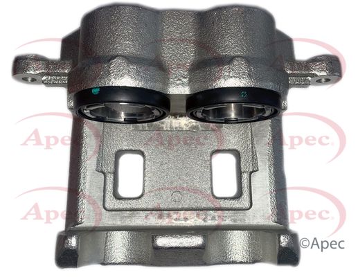 Apec LCA465N Brake Caliper - 1