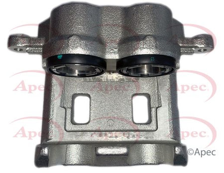 Apec LCA465N Brake Caliper - 1