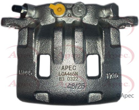 Apec LCA465N Brake Caliper - 2