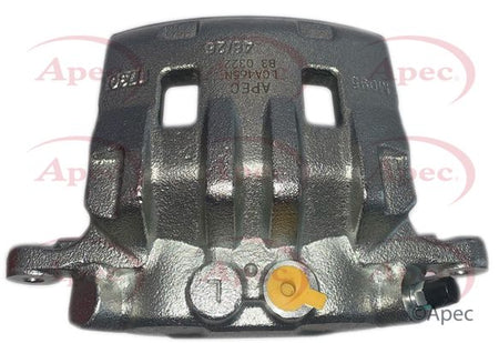 Apec LCA465N Brake Caliper - 3