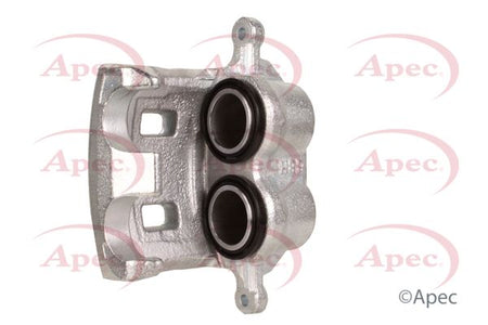 Apec LCA465 Brake Caliper - 1