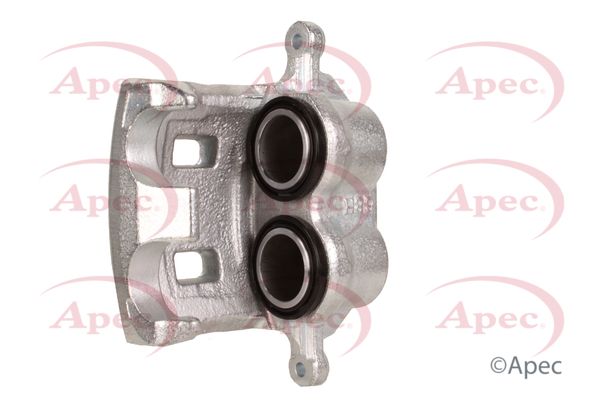 Apec LCA465 Brake Caliper - 1