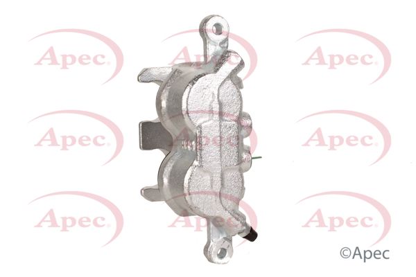 Apec LCA465 Brake Caliper - 2