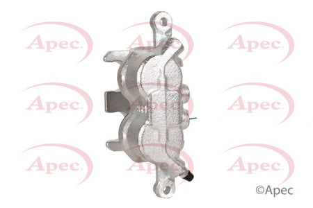 Apec LCA465 Brake Caliper - 2