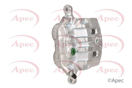 Apec LCA465 Brake Caliper - 3