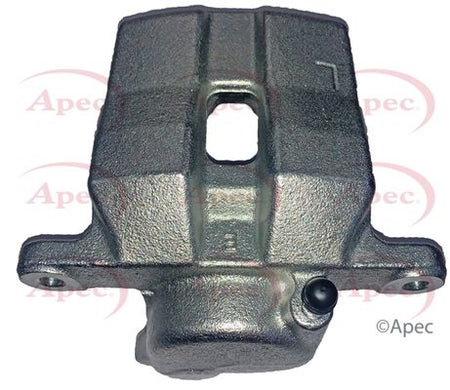 Apec LCA466N Brake Caliper - 1