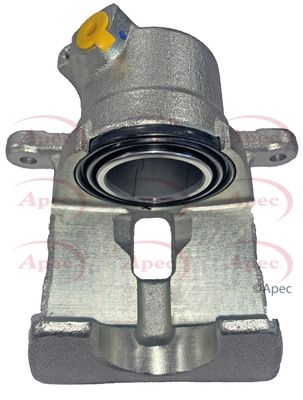 Apec LCA466N Brake Caliper - 3