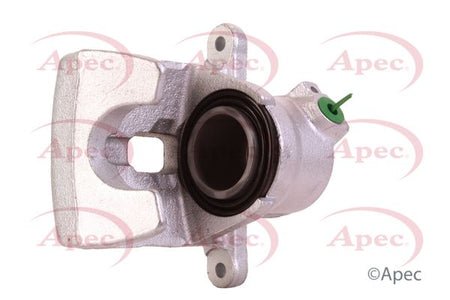 Apec LCA466 Brake Caliper - 1