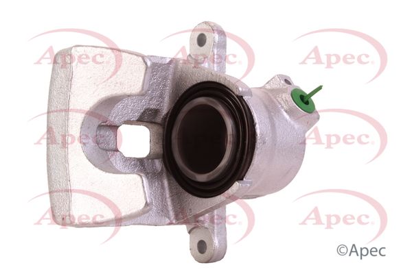 Apec LCA466 Brake Caliper - 1