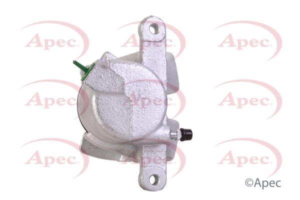Apec LCA466 Brake Caliper - 2