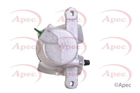 Apec LCA466 Brake Caliper - 2