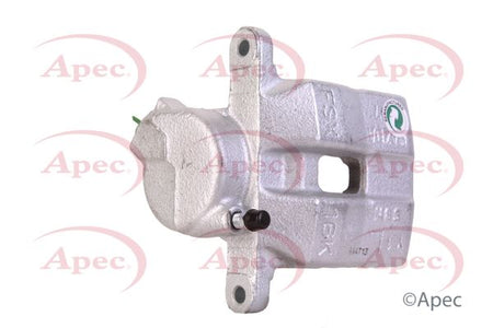 Apec LCA466 Brake Caliper - 3