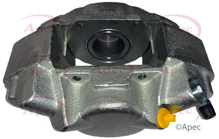 Apec LCA467N Brake Caliper - 1