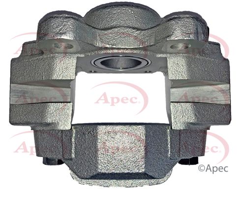 Apec LCA467N Brake Caliper - 3