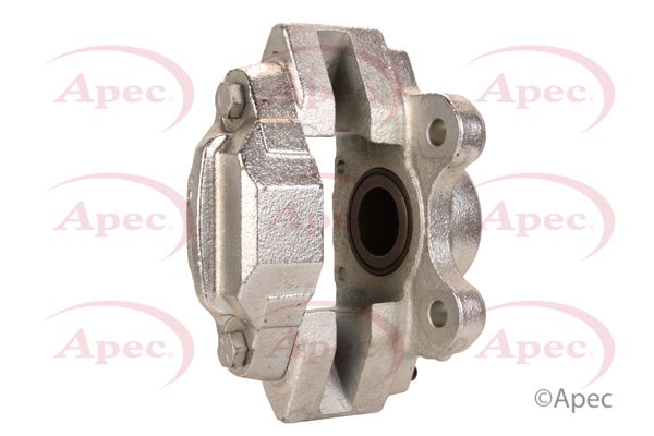 Apec LCA467 Brake Caliper - 1