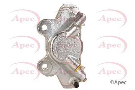 Apec LCA467 Brake Caliper - 2