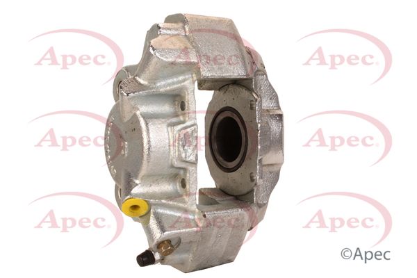Apec LCA467 Brake Caliper - 3