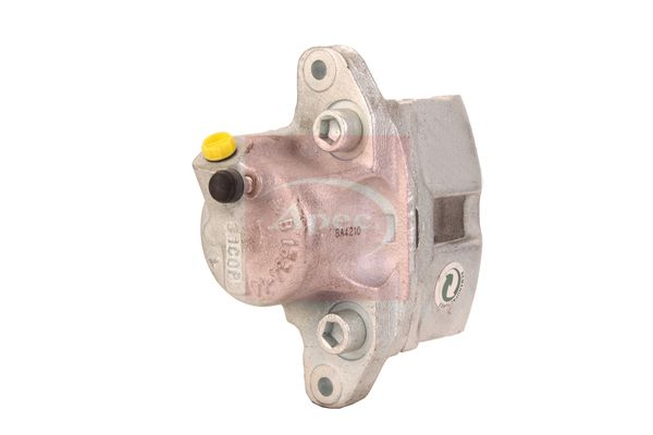 Apec LCA469N Brake Caliper - 1