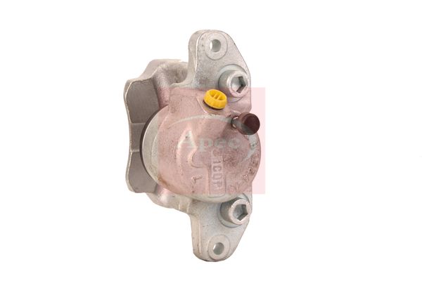 Apec LCA469N Brake Caliper - 2