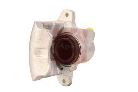 Apec LCA469N Brake Caliper - 3