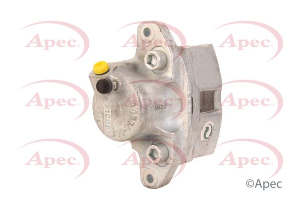 Apec LCA469 Brake Caliper - 1