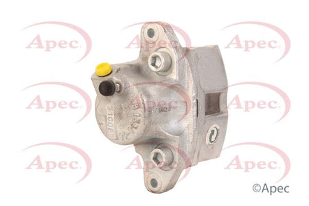 Apec LCA469 Brake Caliper - 1