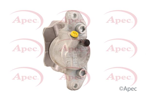 Apec LCA469 Brake Caliper - 2