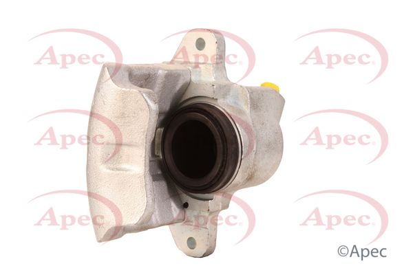 Apec LCA469 Brake Caliper - 3