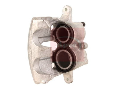 Apec LCA470N Brake Caliper - 1