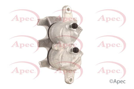 Apec LCA470N Brake Caliper - 2