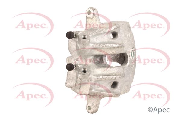 Apec LCA470N Brake Caliper - 3