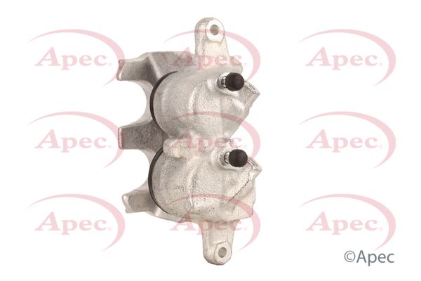 Apec LCA470 Brake Caliper - 2