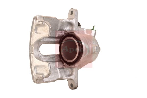 Apec LCA471N Brake Caliper - 1